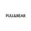 pull and bear trabajo|Empleo e información laboral de Pull&bear 